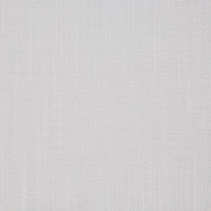 Linen Essence APQ 8502