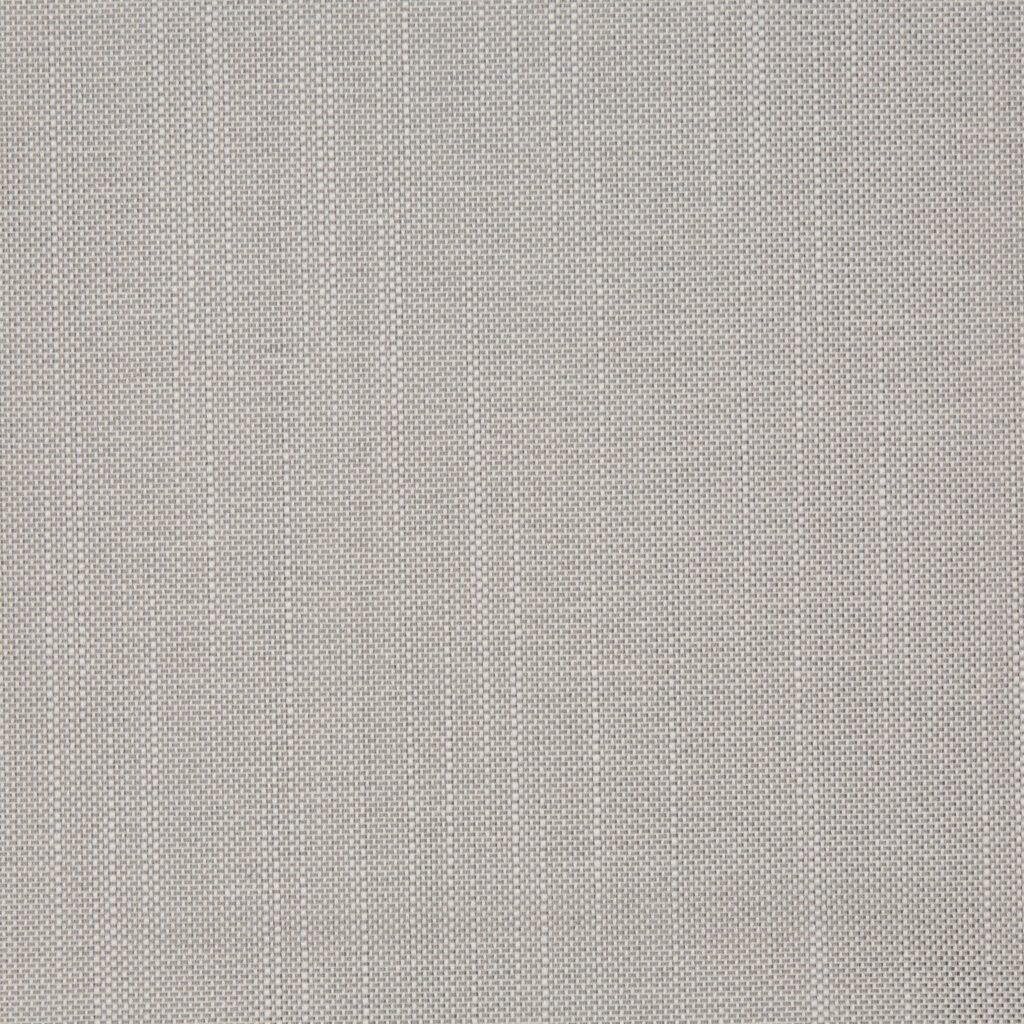 Linen Essence APQ 8514