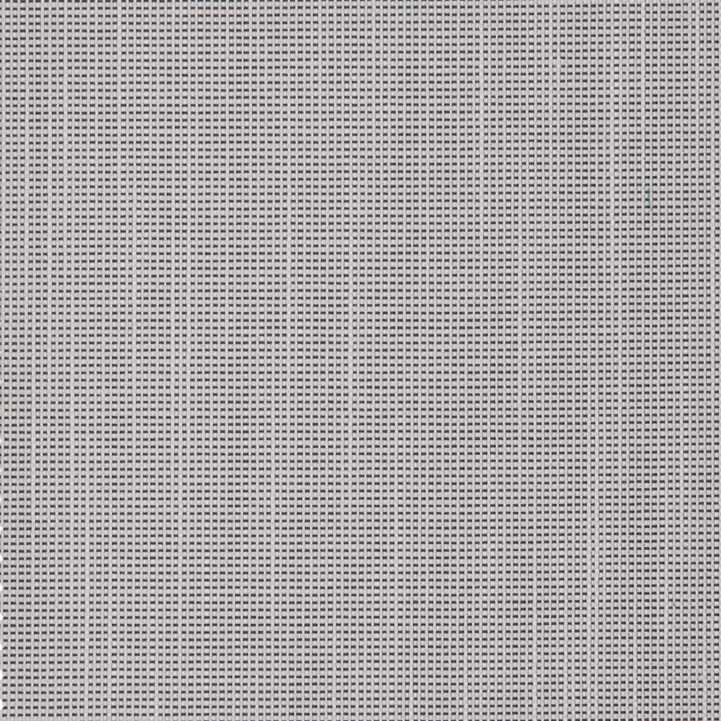 Linen Essence APQ 8515