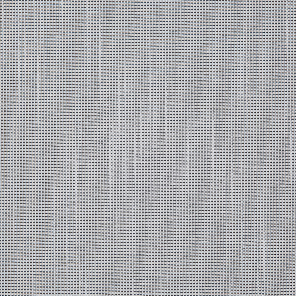 Linen Essence APQ 8516