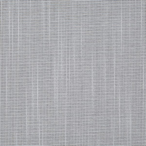 Linen Essence APQ 8516