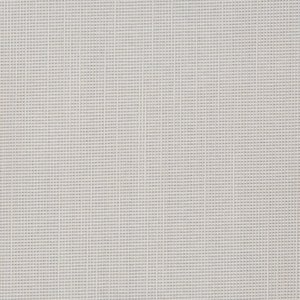 Linen Essence APQ 8526