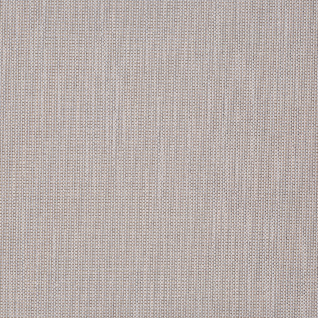 Linen Essence APQ 8527
