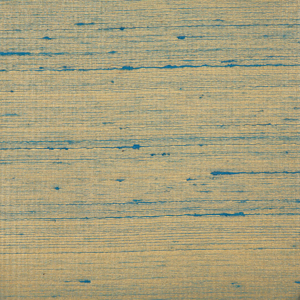 Pure Silk FZA 002