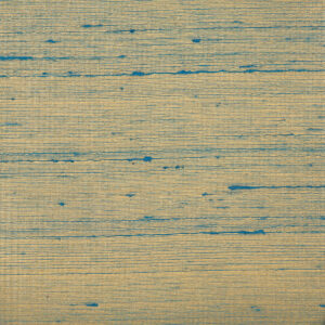 Pure Silk FZA 002