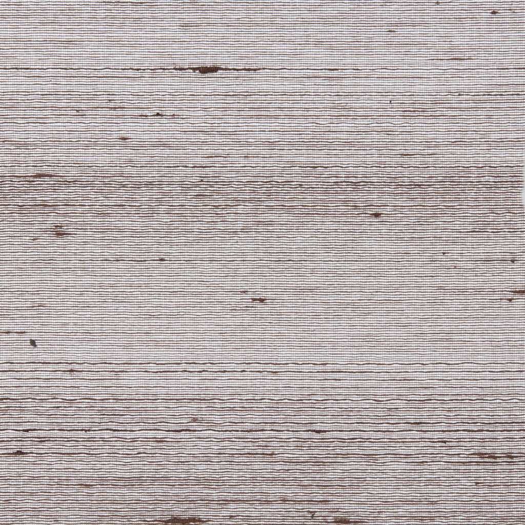 Pure Silk FZA 003