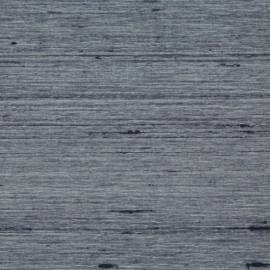 Pure Silk FZA 005