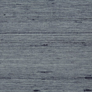 Pure Silk FZA 005
