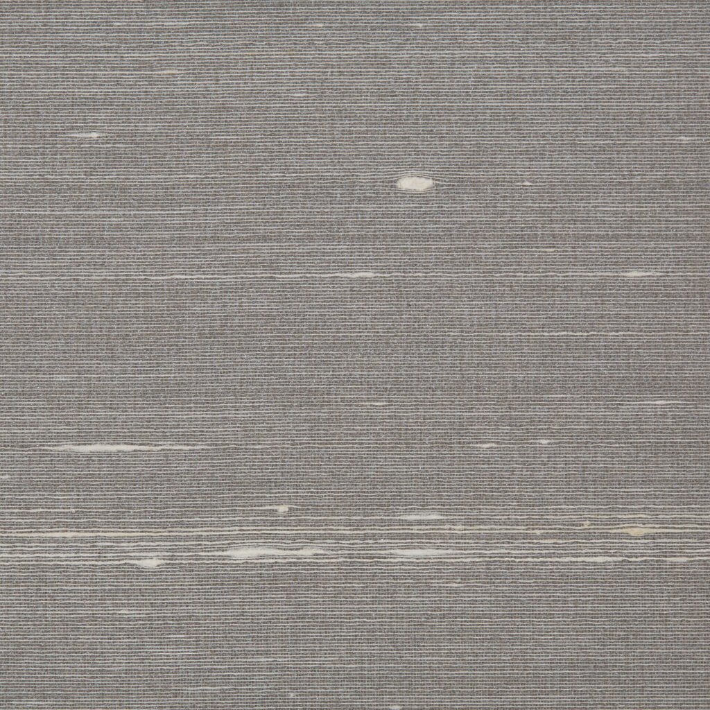 Pure Silk FZA 008