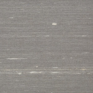 Pure Silk FZA 008