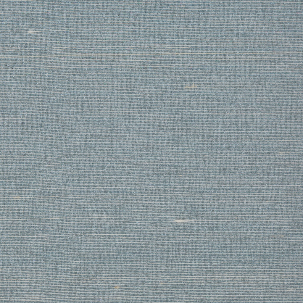 Pure Silk FZA 009