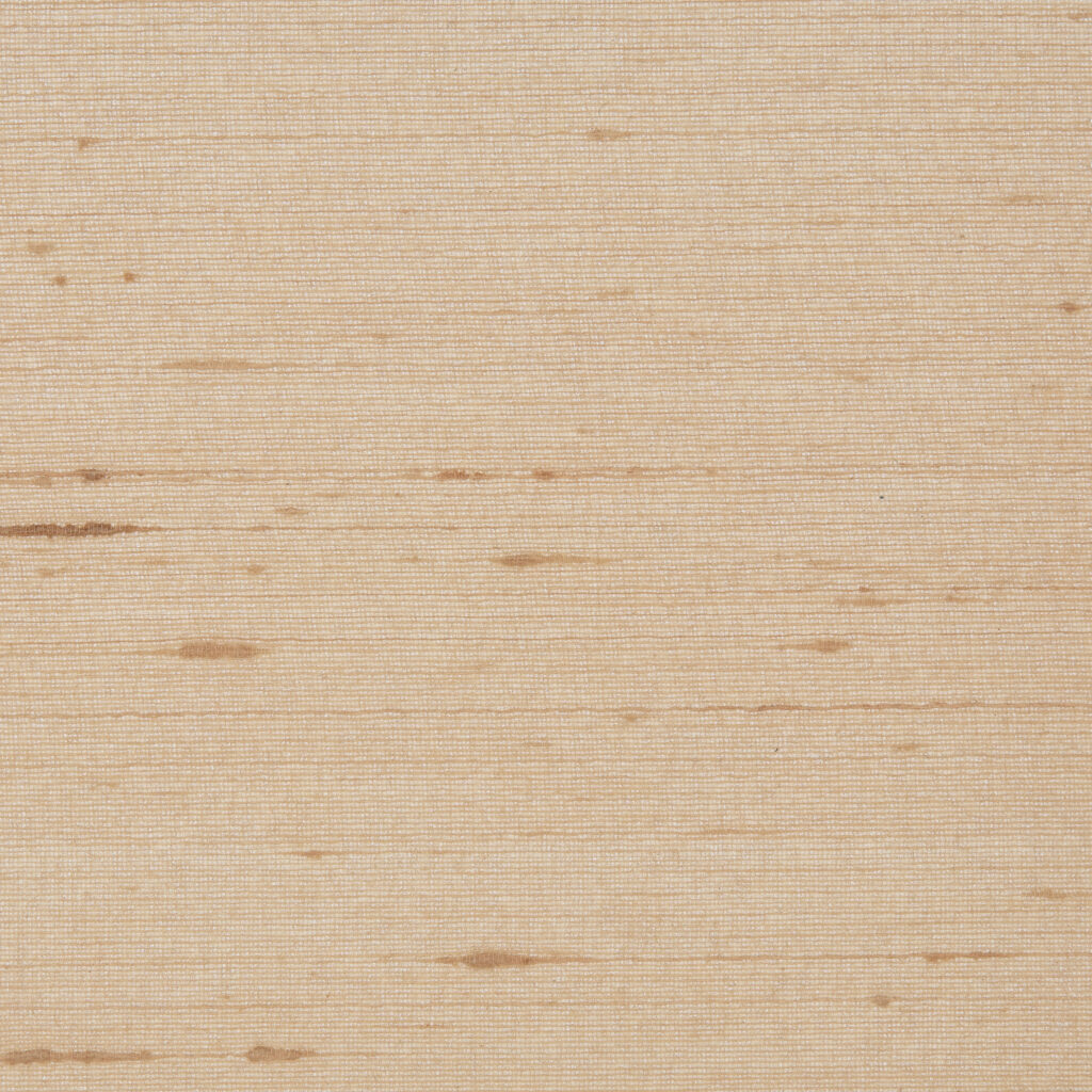 Pure Silk FZA 010