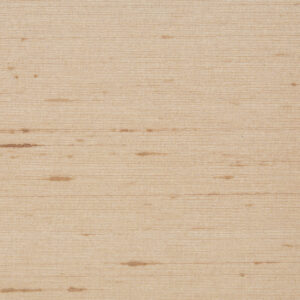 Pure Silk FZA 010