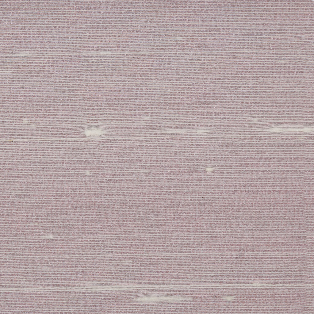 Pure Silk FZA 015