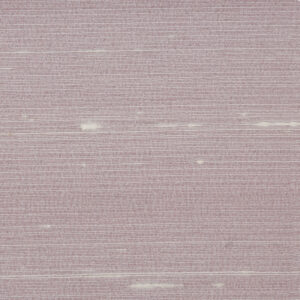 Pure Silk FZA 015