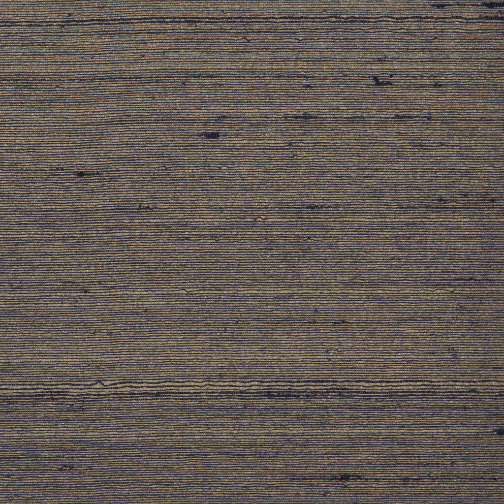 Pure Silk FZA 020