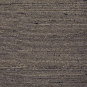 Pure Silk FZA 020