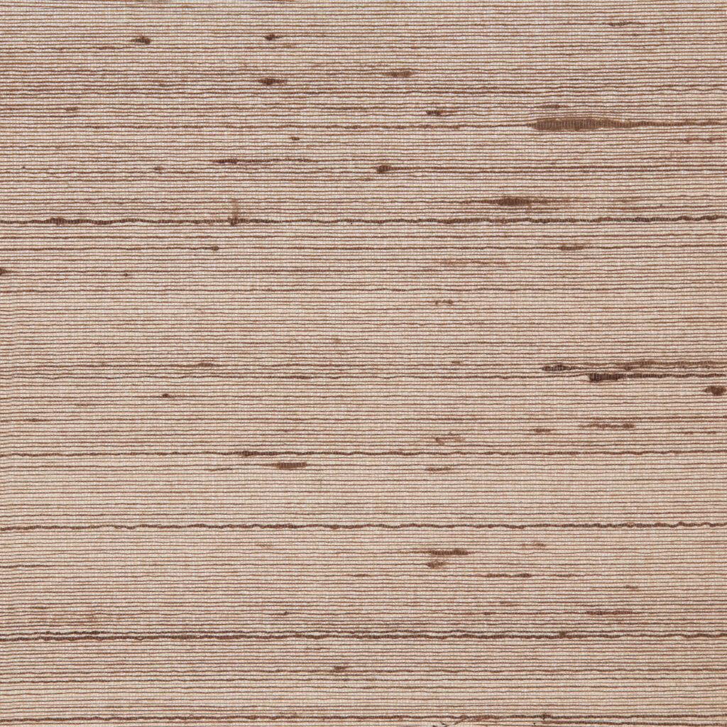 Pure Silk FZA 021
