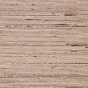Pure Silk FZA 021