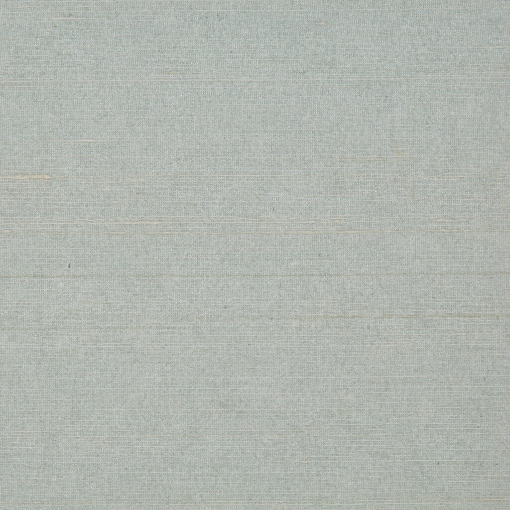 Pure Silk FZA 033