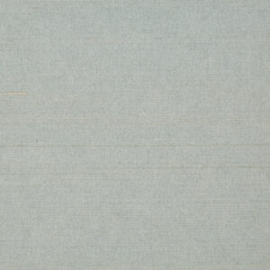 Pure Silk FZA 033