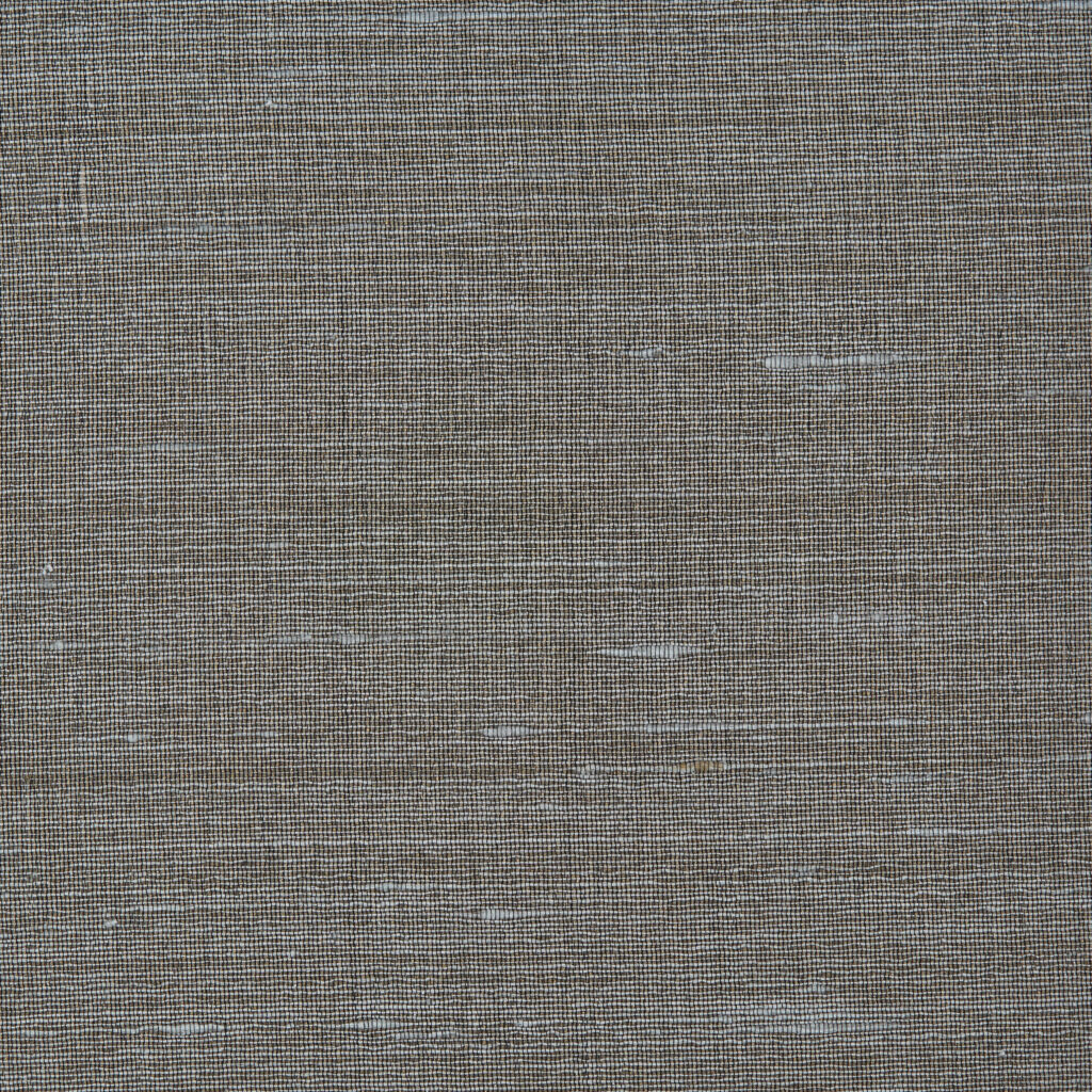 Pure Silk FZA 2013
