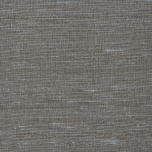 Pure Silk FZA 2013