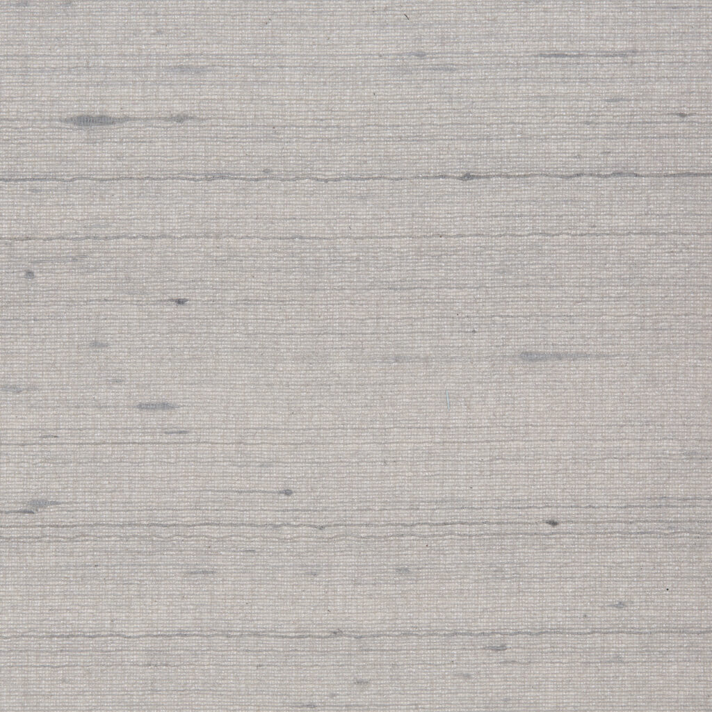 Pure Silk FZA 2017