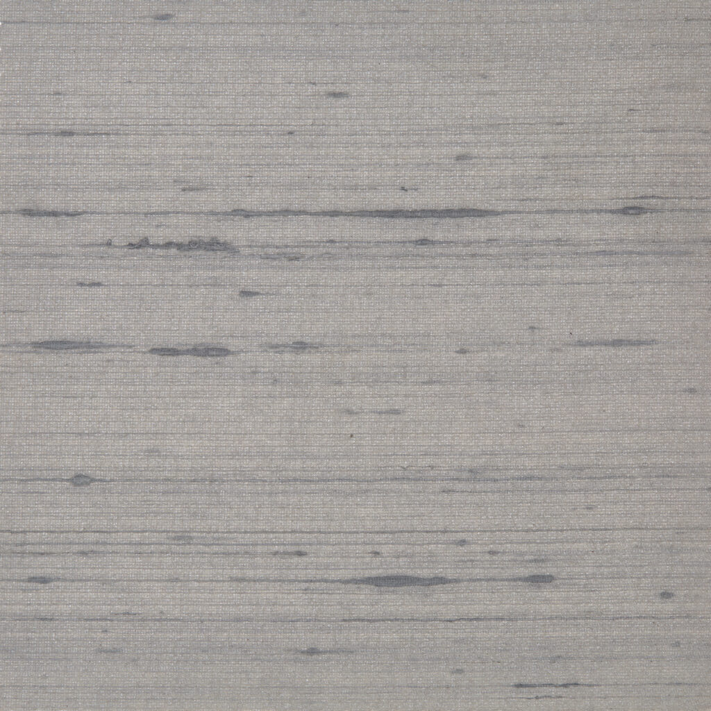 Pure Silk FZA 20171