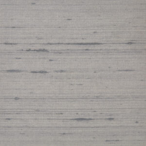 Pure Silk FZA 20171