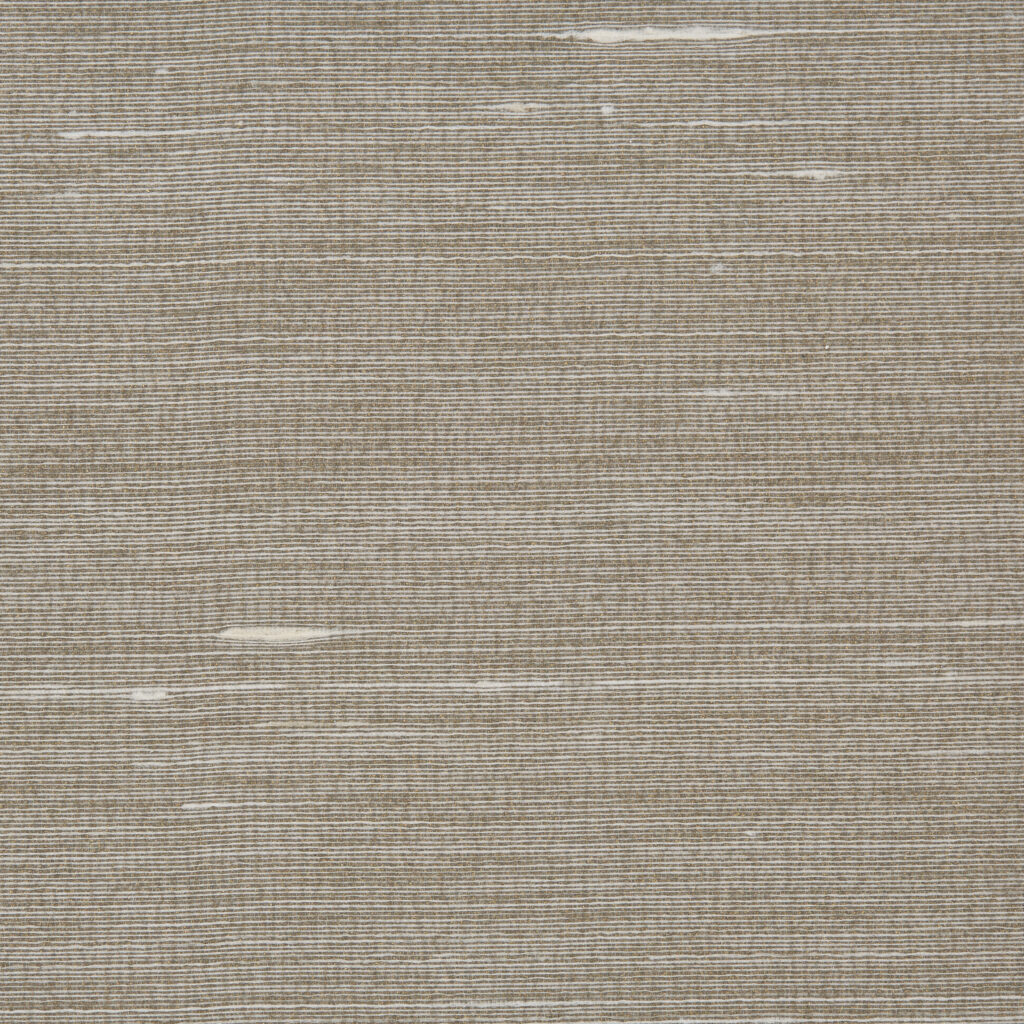 Pure Silk FZA 2029