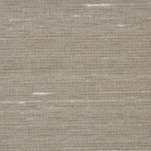 Pure Silk FZA 2029