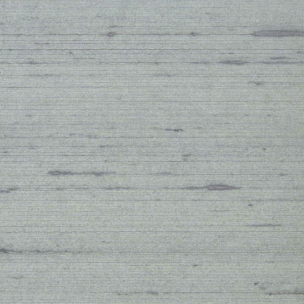 Pure Silk FZA 2049