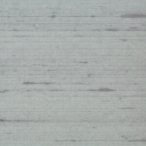 Pure Silk FZA 2049