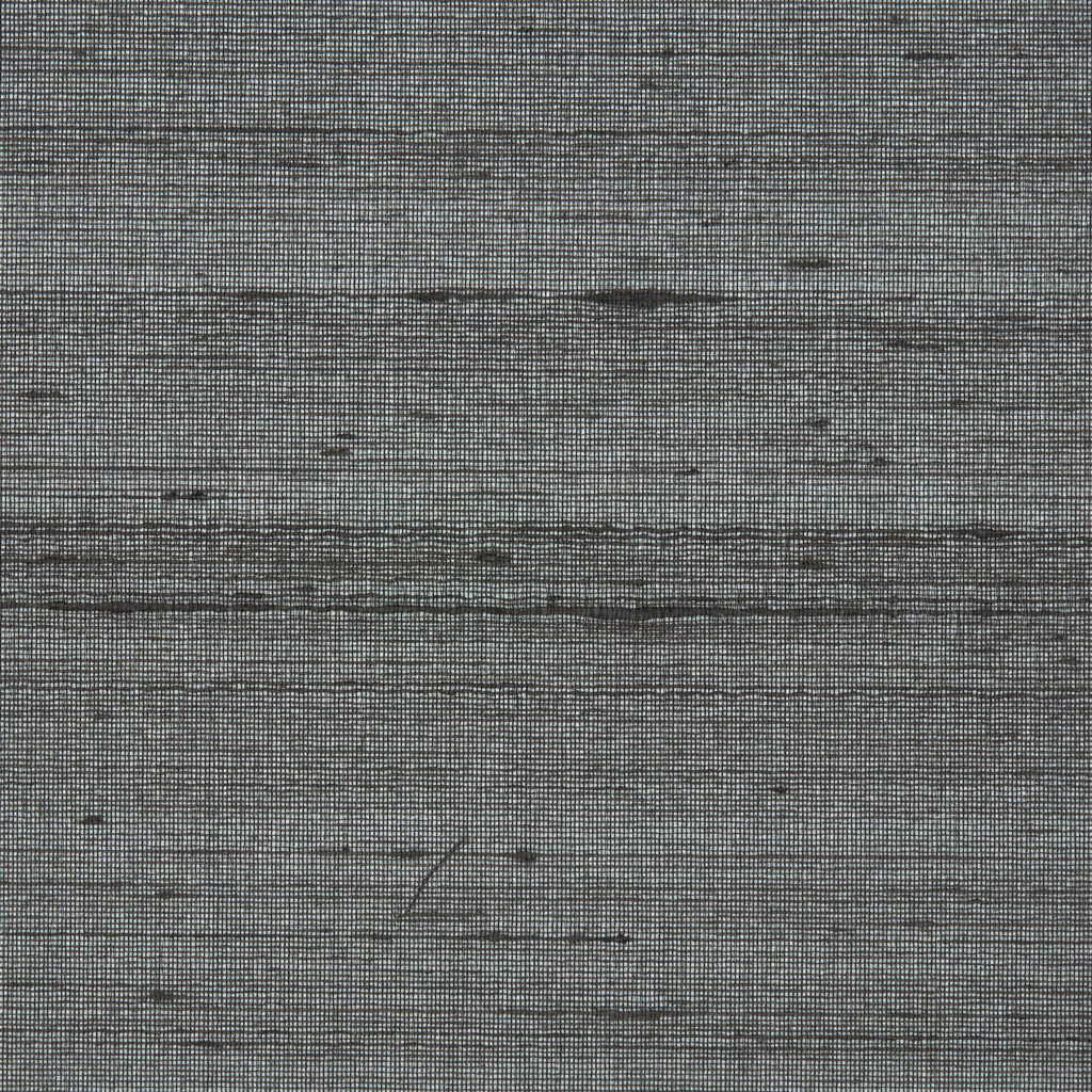 Pure Silk FZA 2051