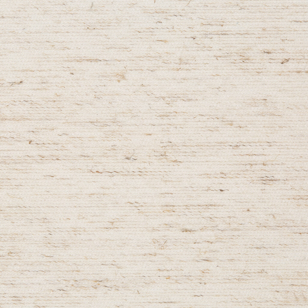 Linen Essence MQ 2001