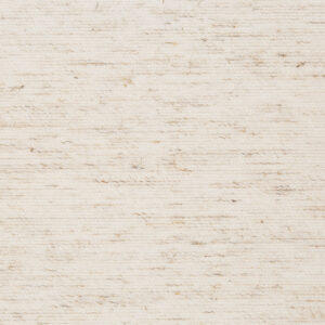 Linen Essence MQ 2001