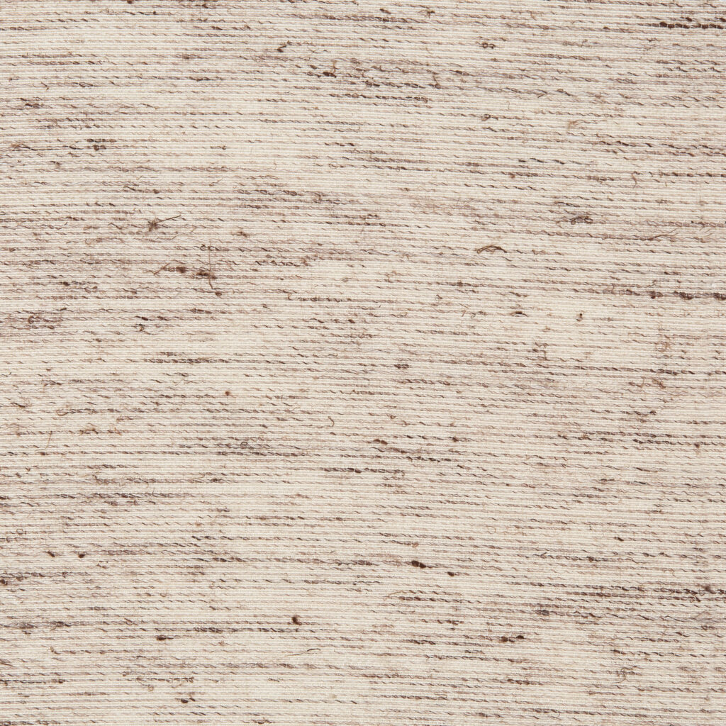 Linen Essence MQ 2002