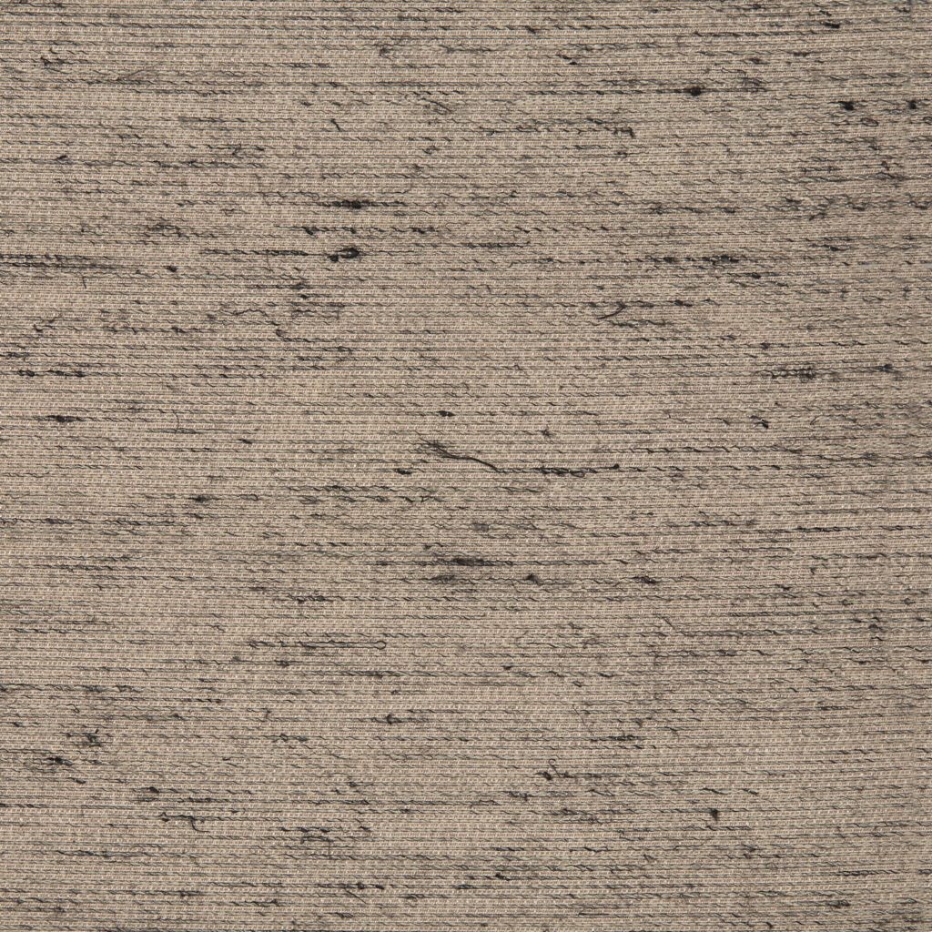 Linen Essence MQ 2003