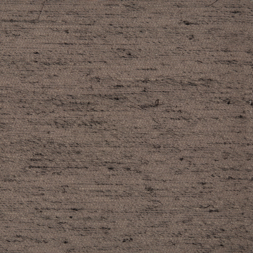 Linen Essence MQ 2004