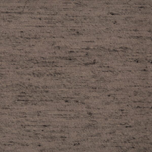 Linen Essence MQ 2004