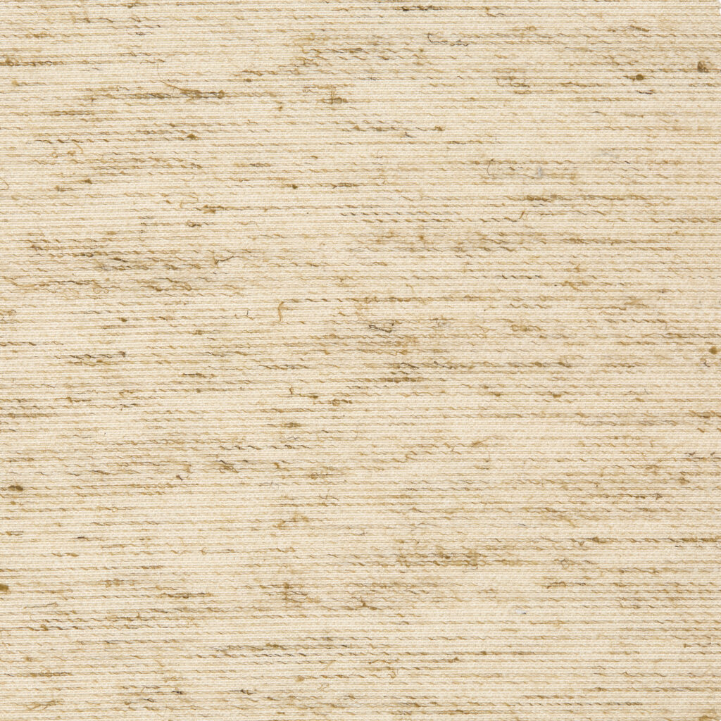 Linen Essence MQ 2005