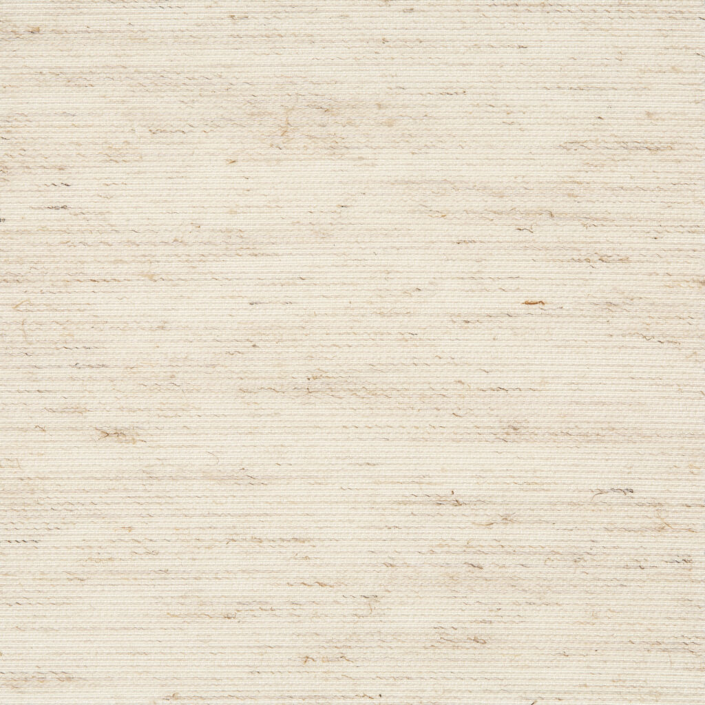 Linen Essence MQ 2006