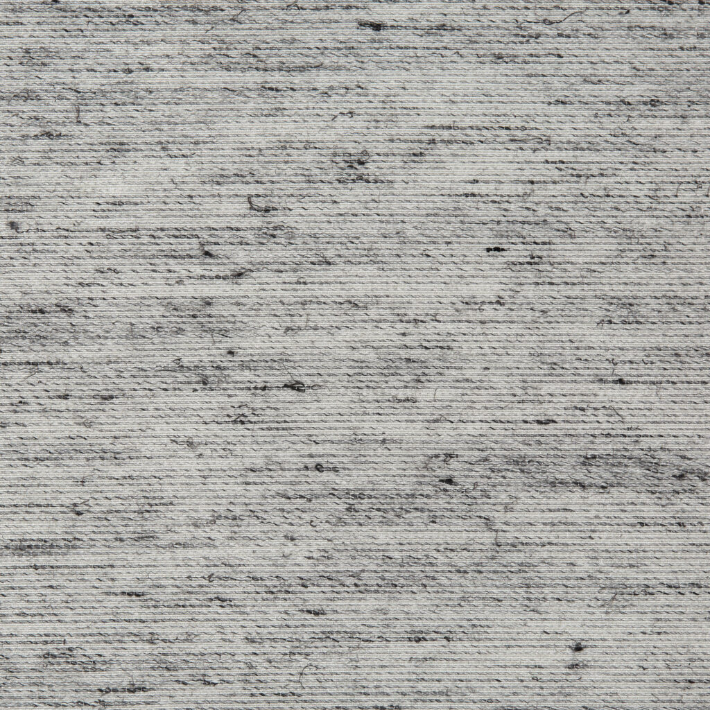 Linen Essence MQ 2007