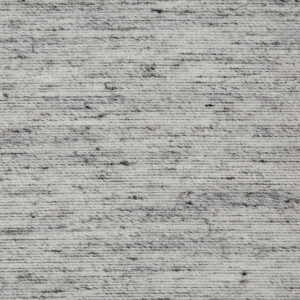 Linen Essence MQ 2007