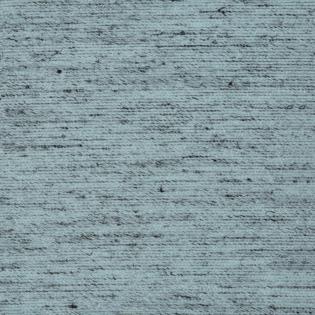 Linen Essence MQ 2008