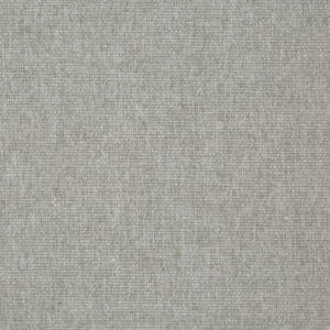 Linen Essence MQ 5006