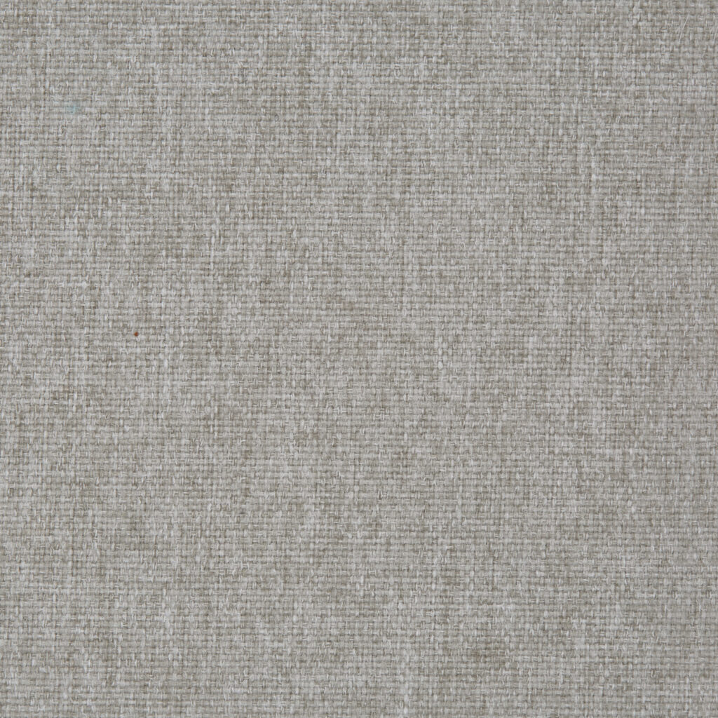 Linen Essence MQ 5007