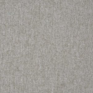 Linen Essence MQ 5007