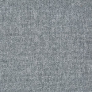 Linen Essence MQ 5009